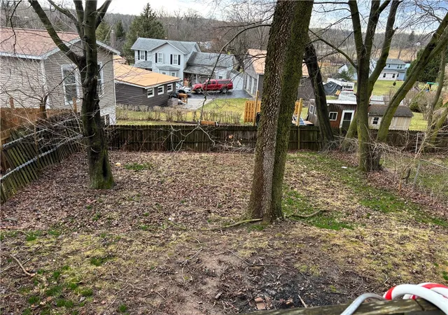 Photo 12 of Sale Pending at 15 Layton St, Lyons, NY 14489 | MLS# R1666058 | Listing updated on 2026-07-28