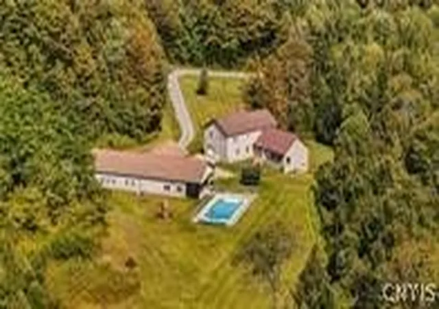 Homes for sale in Remsen, NY | 10003 Welsh District Rd, Remsen, NY 13438 | MLS# S1667033