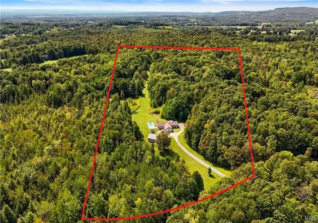 Homes for sale in Remsen, NY | 10003 Welsh District Rd, Remsen, NY 13438 | MLS# S1667033