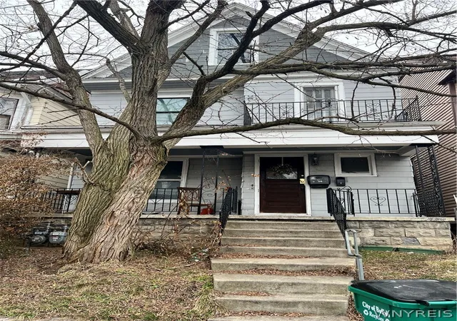 1st image of 34 Auchinvole Ave, Buffalo, NY 14213 | MLS# B1666545