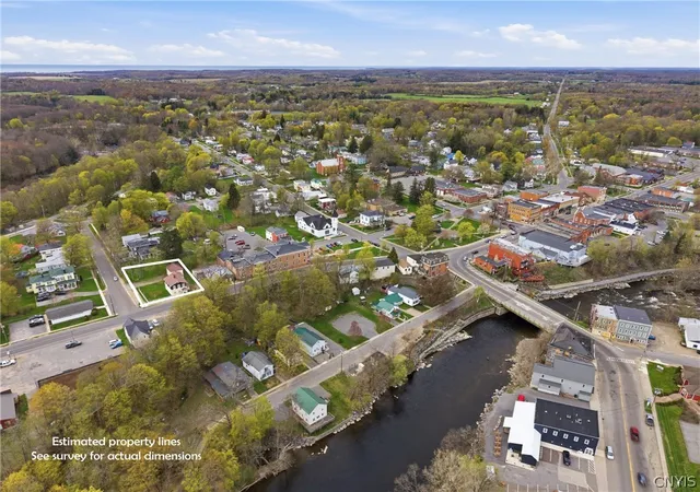 Homes for sale in Richland, NY | 20 S Jefferson St, Richland, NY 13142 | MLS# S1666547