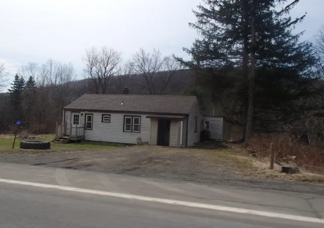 10th image of 2266 State Route 7, Colesville, NY 13787 | MLS# R1667097