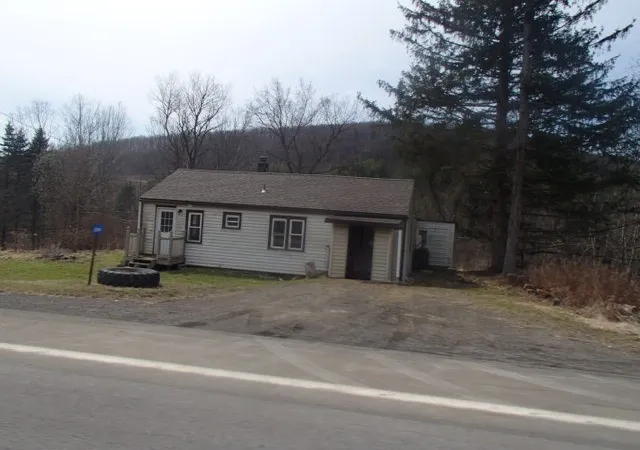 1st image of 2266 State Route 7, Colesville, NY 13787 | MLS# R1667097