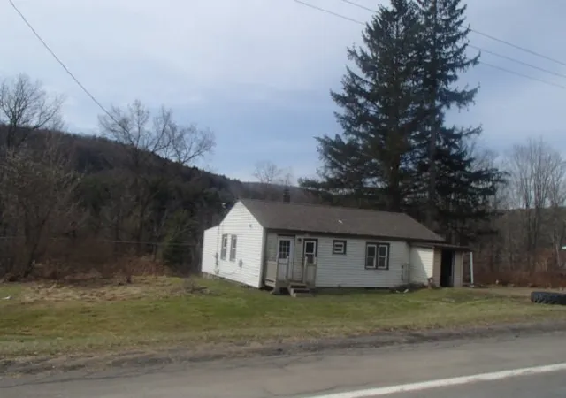 2nd image of 2266 State Route 7, Colesville, NY 13787 | MLS# R1667097