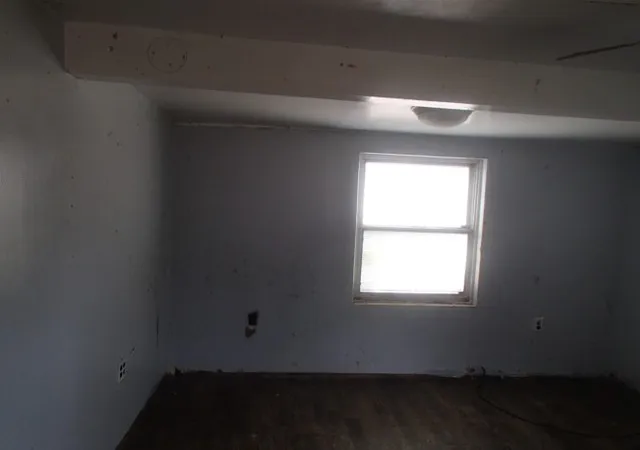 5th image of 2266 State Route 7, Colesville, NY 13787 | MLS# R1667097