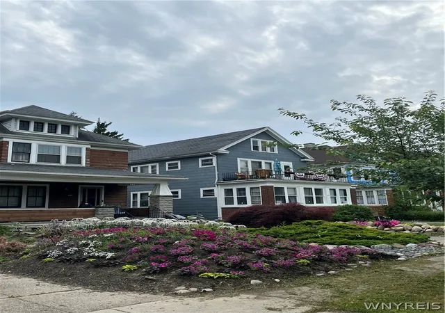 5th image of 233 Minnesota Ave, Buffalo, NY 14215 | MLS# B1667104