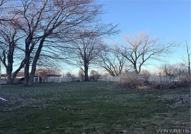 3rd image of 238 Schultz Rd, Buffalo, NY 14224 | MLS# B1667059