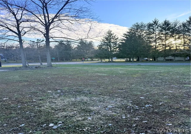 4th image of 238 Schultz Rd, Buffalo, NY 14224 | MLS# B1667059