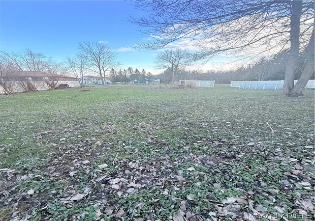 5th image of 238 Schultz Rd, Buffalo, NY 14224 | MLS# B1667059