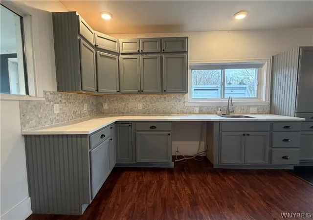 4th image of 12182 Old Main Rd, Hanover, NY 14136 | MLS# B1666617