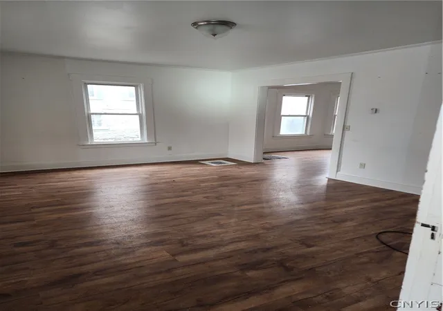 Homes for sale in Syracuse, NY | 510 Hickory St, Syracuse, NY 13203 | MLS# S1666852
