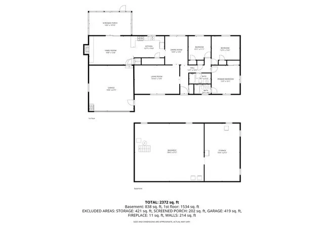 Homes for sale in Big Flats, NY | 47 Groff Rd, Big Flats, NY 14845 | MLS# R1667203