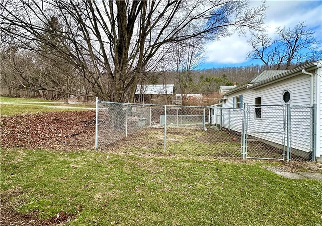 28th image of 1707 Cartown Rd, Addison, NY 14801 | MLS# R1667043
