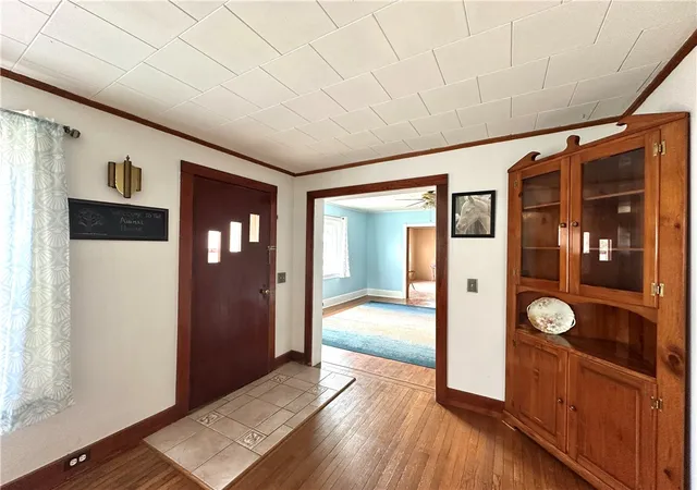 2nd image of 1707 Cartown Rd, Addison, NY 14801 | MLS# R1667043
