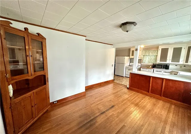3rd image of 1707 Cartown Rd, Addison, NY 14801 | MLS# R1667043