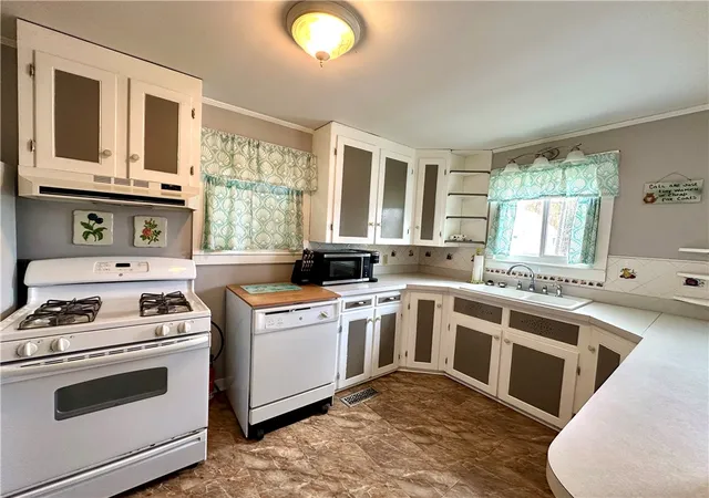 4th image of 1707 Cartown Rd, Addison, NY 14801 | MLS# R1667043