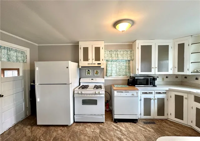 5th image of 1707 Cartown Rd, Addison, NY 14801 | MLS# R1667043