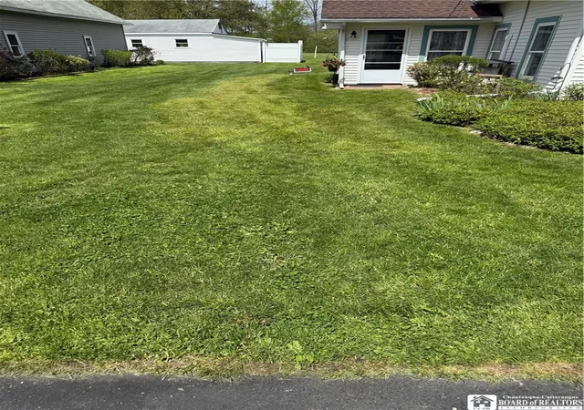 3rd image of 3525 Ross St, North Harmony, NY 14785 | MLS# R1667237