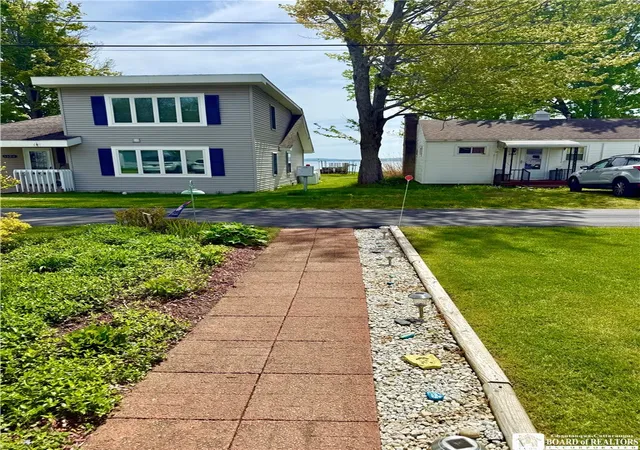 4th image of 3525 Ross St, North Harmony, NY 14785 | MLS# R1667237