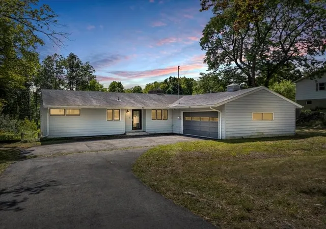 Homes for sale in Ithaca Town, NY | 555 Elm Street Ext, Ithaca Town, NY 14850 | MLS# R1667273