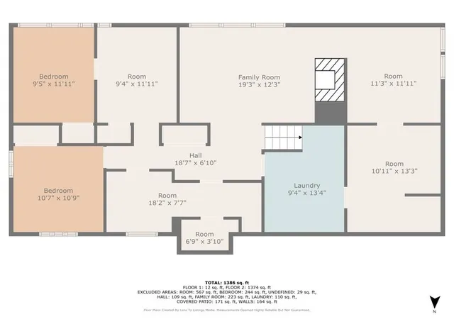 Homes for sale in Ithaca Town, NY | 555 Elm Street Ext, Ithaca Town, NY 14850 | MLS# R1667273