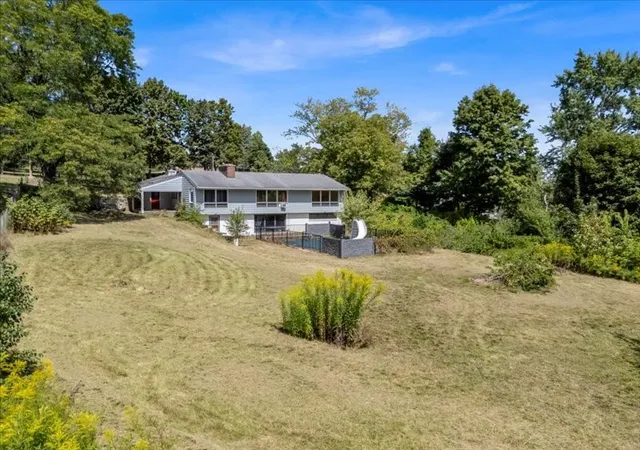 Homes for sale in Ithaca Town, NY | 555 Elm Street Ext, Ithaca Town, NY 14850 | MLS# R1667273
