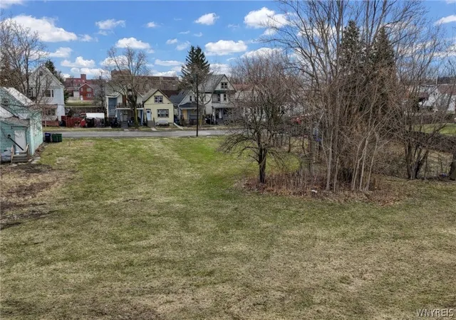 4th image of 809 E Eagle St #S, Buffalo, NY 14210 | MLS# B1666921