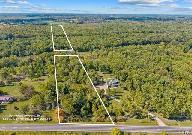 2nd image of 9149 Mud Mill Rd, Brewerton, NY 13029 | MLS# S1667020