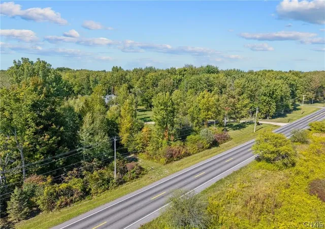 5th image of 9149 Mud Mill Rd, Brewerton, NY 13029 | MLS# S1667020
