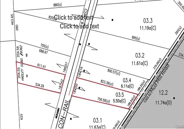 9th image of 9149 Mud Mill Rd, Brewerton, NY 13029 | MLS# S1667020