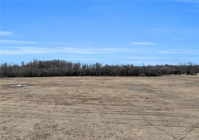 3rd image of V/L Old Niagara, Lockport Town, NY 14094 | MLS# B1667259