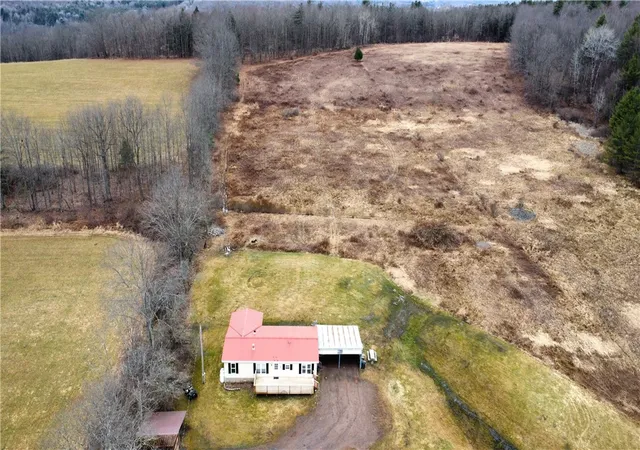 2nd image of 383 County Road 17 #381, Bainbridge, NY 13733 | MLS# R1667155