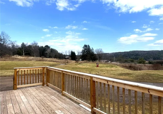 3rd image of 383 County Road 17 #381, Bainbridge, NY 13733 | MLS# R1667155