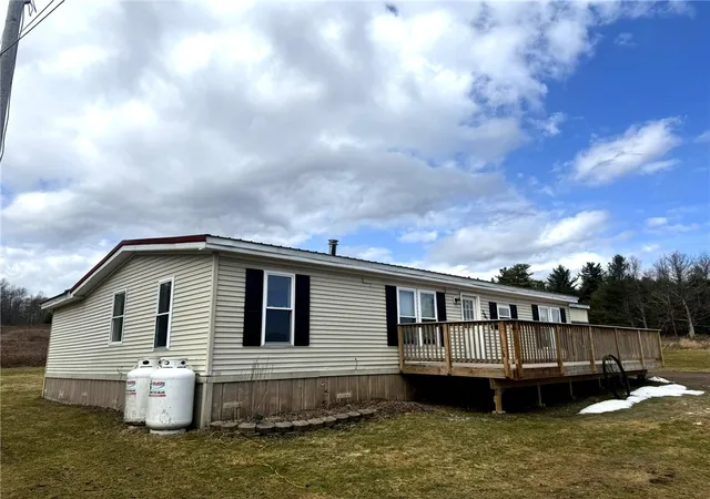 4th image of 383 County Road 17 #381, Bainbridge, NY 13733 | MLS# R1667155