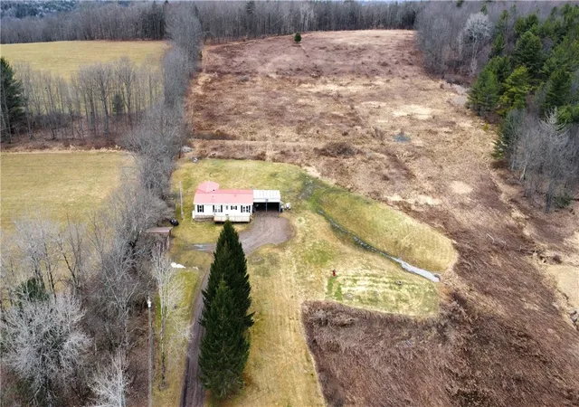 5th image of 383 County Road 17 #381, Bainbridge, NY 13733 | MLS# R1667155