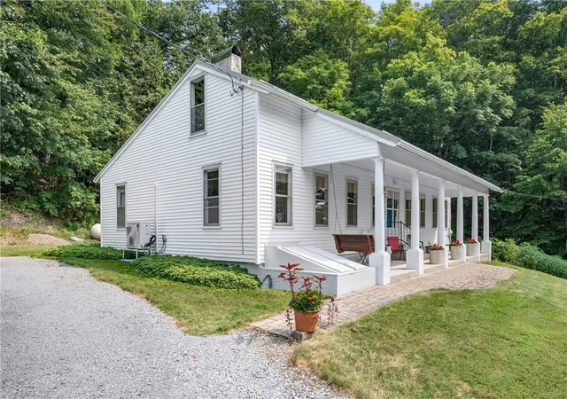 Homes for sale in Barrington, NY | 940 East Lake Rd, Barrington, NY 14837 | MLS# R1666716