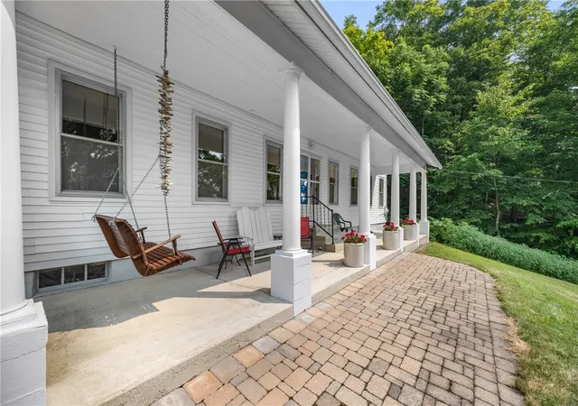 Homes for sale in Barrington, NY | 940 East Lake Rd, Barrington, NY 14837 | MLS# R1666716