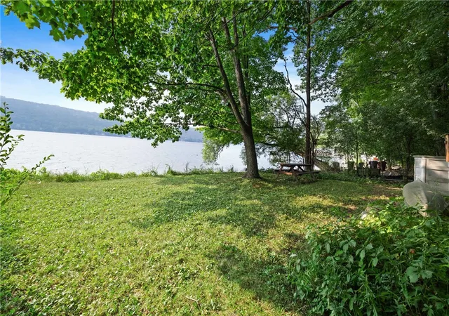 Homes for sale in Barrington, NY | 940 East Lake Rd, Barrington, NY 14837 | MLS# R1666716