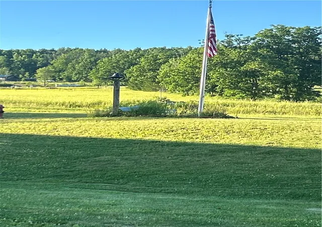 15th image of 168 Watson Creek Rd, Lindley, NY 14858 | MLS# R1667317