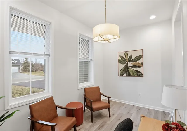 5th image of 8 Nightfrost Ln, Henrietta, NY 14467 | MLS# R1663451