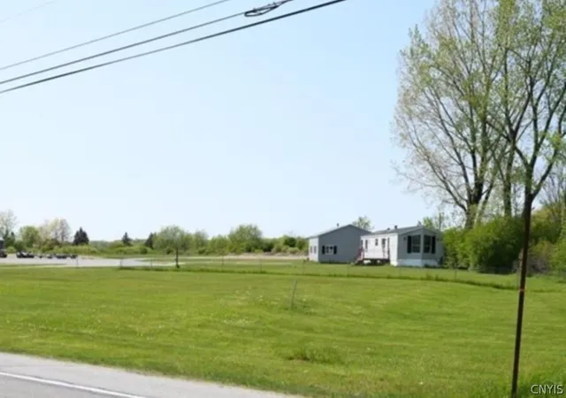 Photo 12 of Manufactured home for sale at 42685 Nys Route 12 Lot 2, Orleans, NY 13607 | MLS# S1667408 | Listing updated on 2026-07-21