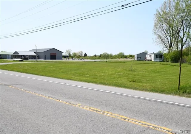 Photo 1 of Manufactured home for sale at 42685 Nys Route 12 Lot 2, Orleans, NY 13607 | MLS# S1667408 | Listing updated on 2026-07-21