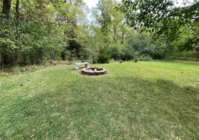 Homes for sale in Varick, NY | 5502 E Lake, Varick, NY 14541 | MLS# R1667015