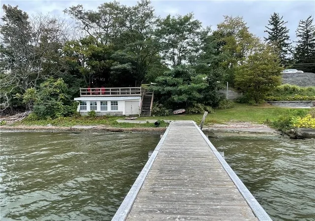 Homes for sale in Varick, NY | 5502 E Lake, Varick, NY 14541 | MLS# R1667015