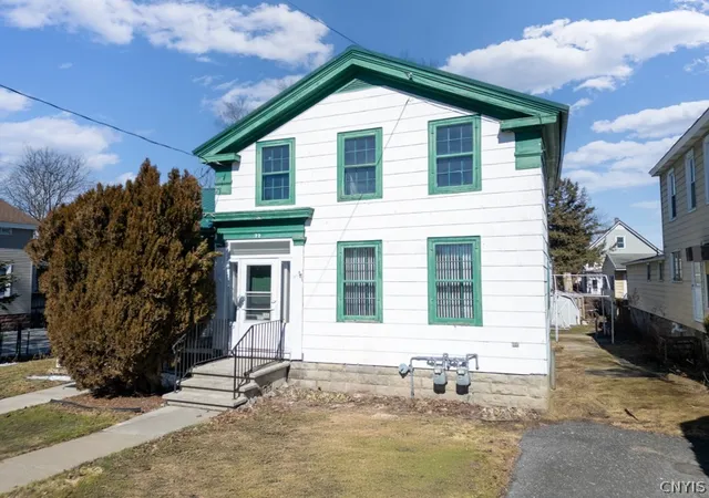2nd image of 72 W Main St, German Flatts, NY 13407 | MLS# S1667392
