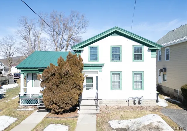 4th image of 72 W Main St, Mohawk, NY 13407 | MLS# S1667392