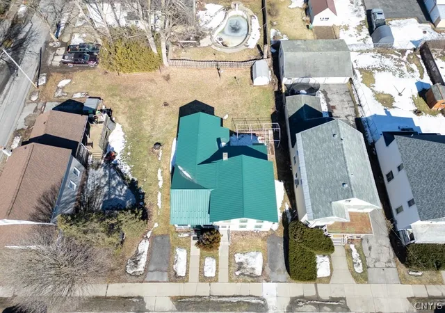 5th image of 72 W Main St, Mohawk, NY 13407 | MLS# S1667392