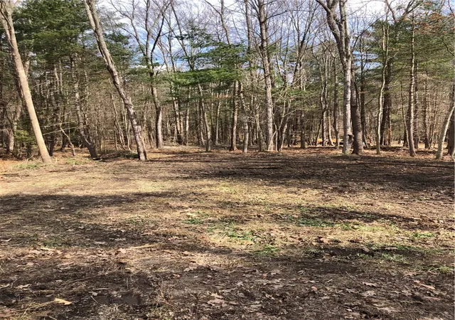 1st image of Maple Dr, Milford, NY 13820 | MLS# R1667463