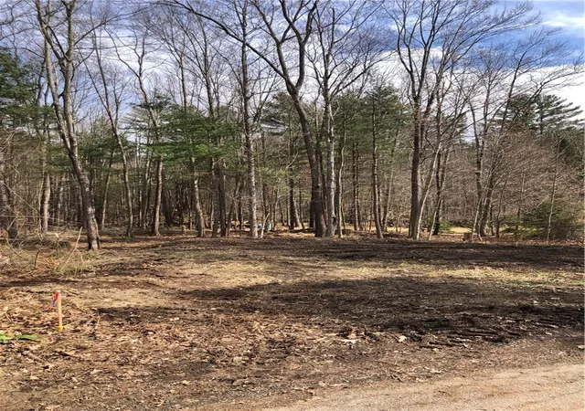 2nd image of Maple Dr, Milford, NY 13820 | MLS# R1667463