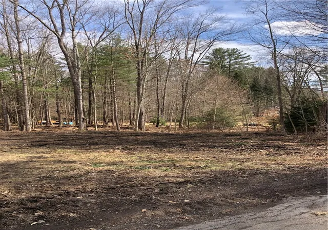 3rd image of Maple Dr, Milford, NY 13820 | MLS# R1667463